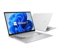 ASUS Vivobook PRO R9-5900H/32GB/1TB/Win11P RTX3050Ti - 724742 - zdjęcie 1
